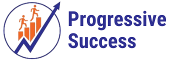 Progressive Success